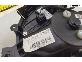 Вентилятор печки    77364953, 503330100   Fiat Punto (199)