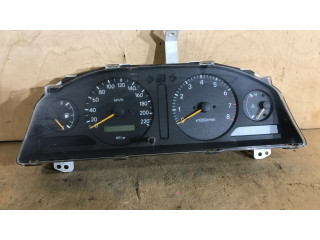 Přístrojová deska Toyota Picnic 1998 8380044040, 69200540