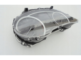 Přístrojová deska Nissan Micra K14 2017 5FD0BJAGB