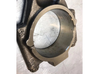 Шатун  03LA    Volkswagen Golf VII  