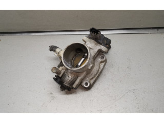 Панель приборов 3515022600   Hyundai Accent       