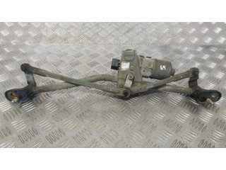 Комплект механизма стеклоочистителей