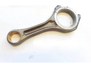 Ojnice 059aa Audi Q7 4L