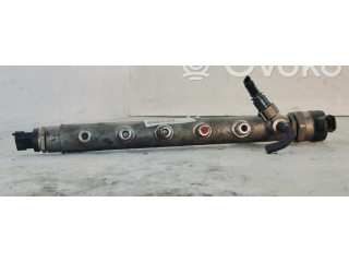 Топливная рампа 314002A410   KIA Ceed   для двигателя D4FB