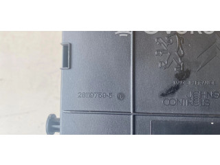 Блок комфорта 28119759-5, 28119759-5   Peugeot 5008   