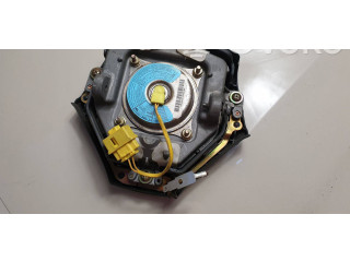 Подушка безопасности водителя 77800SEAG810   Honda Accord