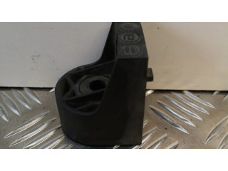 Радиатор (ы) держатель / кронштейн