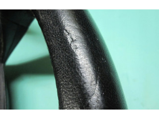 Руль Ford Galaxy 2006 - 2015 года AM213600BB3ZHE