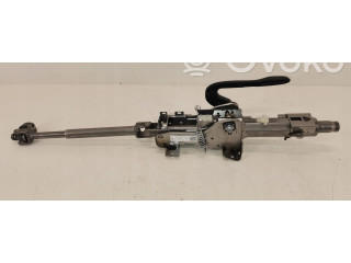 Ось рулевого колеса 5Q1419512L Volkswagen Golf VII