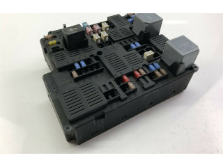 Другие блоки управления / модули