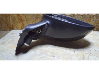 Зеркало электрическое        Fiat Grande Punto   -  года   