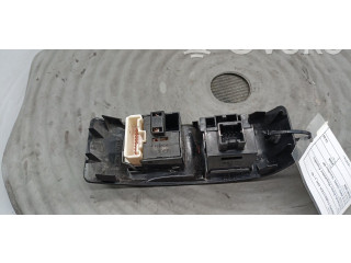 Зеркало электрическое        Subaru Forester SH  2008 - 2013 года   