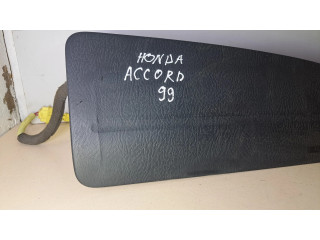 Подушка безопасности пассажира 778501AG820M2, 1AG820M2 Honda Accord