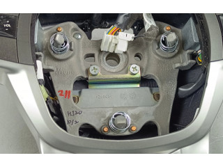 Руль SsangYong Musso - года