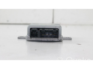 Блок управления PE0218561, K6266 Mazda 6