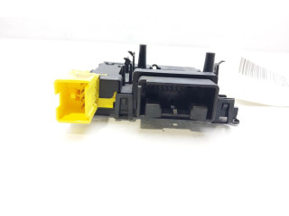 Блок управления двигателя 3C0953549J   Volkswagen PASSAT