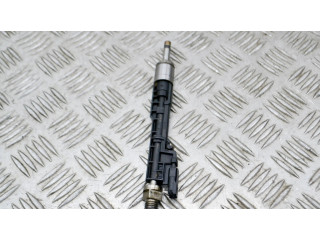 Vstřikovač 10213541, 0261500186 BMW 5 F10 F11 pro benzínový motor 4.4 N63 B44 B
