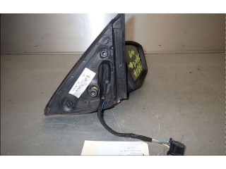 Зеркало электрическое        Skoda Fabia Mk3 (NJ)  2015 - 2021 года   