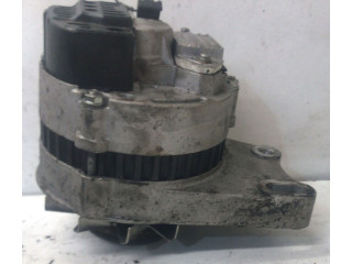 Генератор Fiat Seicento/600