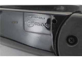 Zpětné zrcátko Chevrolet Lacetti 2008 96545712, E11015757