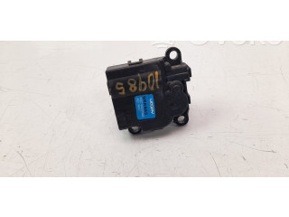 Вентилятор печки    D332EDFAA02   KIA Xceed