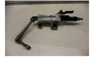 Рулевая рейка 8889198000 Volvo XC40 - года