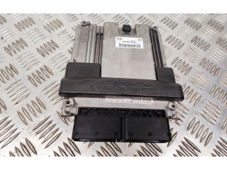 Řídící jednotka 8T2907560E Audi RS4 B8 2015