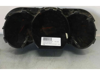 Панель приборов 3411079K153411079K   Suzuki Grand Vitara I       