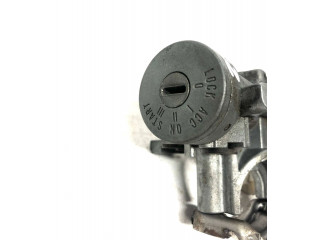 Комплект блоков управления sl28, 21094601 Mazda 323 F