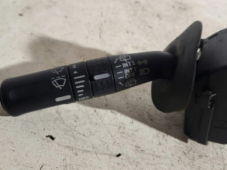 Ручка стеклоочистителей 2L2T13K359ACW, 03TJL22CC80447 Mercury Mountaineer