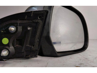 Pojistková skříňka Зеркало (управляемое электричеством) E11028058 Nissan Leaf I (ZE0) 2016