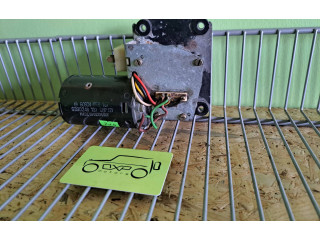 Моторчик дворников A0028204442, 0028204442 Mercedes-Benz G W460