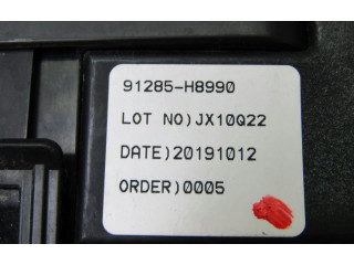 Блок предохранителей 91285H8990 KIA Rio