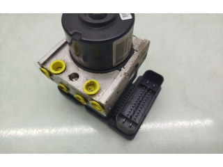 Блок ABS    4541SE, 9675099980   Citroen C3