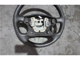 Руль Lancia Y 840  1996 - 2003 года       