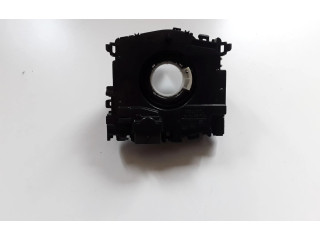 Подрулевой шлейф SRS 5Q0953549A   Volkswagen Golf VII