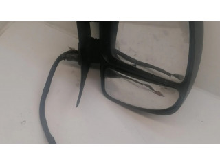 Зеркало электрическое     правое   Peugeot Boxer  1994-2002 года   