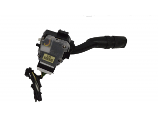 Ручка поворотов/ фонарей 202008888 SsangYong Korando