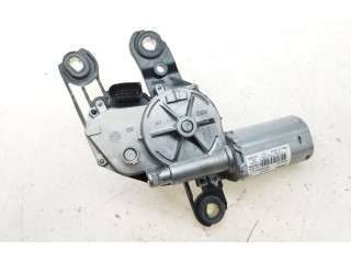 Моторчик заднего дворника 5H0955711, W258229 Volkswagen ID.3