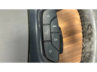 Руль Chevrolet Tahoe P15917932