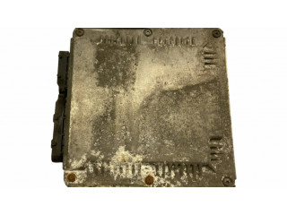 Řídící jednotka P05094800AC, 0281012999 Chrysler Voyager 2007