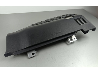 Подушка безопасности для колен 638189307, 649155100 Mitsubishi Outlander IV