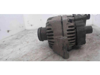Volant Fiat 500 2007 51784845, 51784845