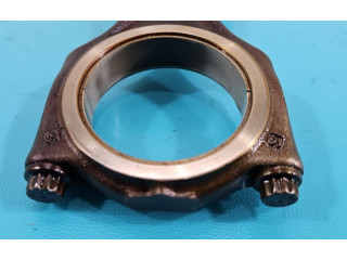 Turbodmychadlo Турбина CTU, IMPRK1424903 Audi A8 S8 D4 4H CTUB