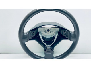 Руль Suzuki Swift  2004-2010 года 4811062J00S1S, 4811062J00      
