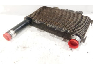 Интеркулер  MR571357   Mitsubishi Montero 