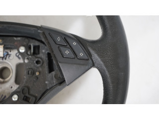 Volant BMW 5 E60 E61 2004 6078894, D6101