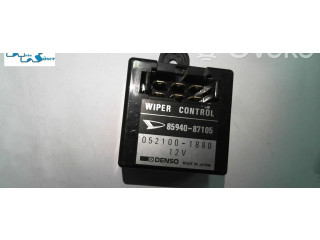 Моторчик дворников 0521001880 Daihatsu Applause