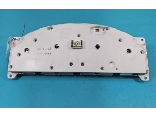 Панель приборов 30682279, IMPRK1381783   Volvo XC90       