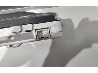 Панель приборов 31296229, 36002715 Volvo C30